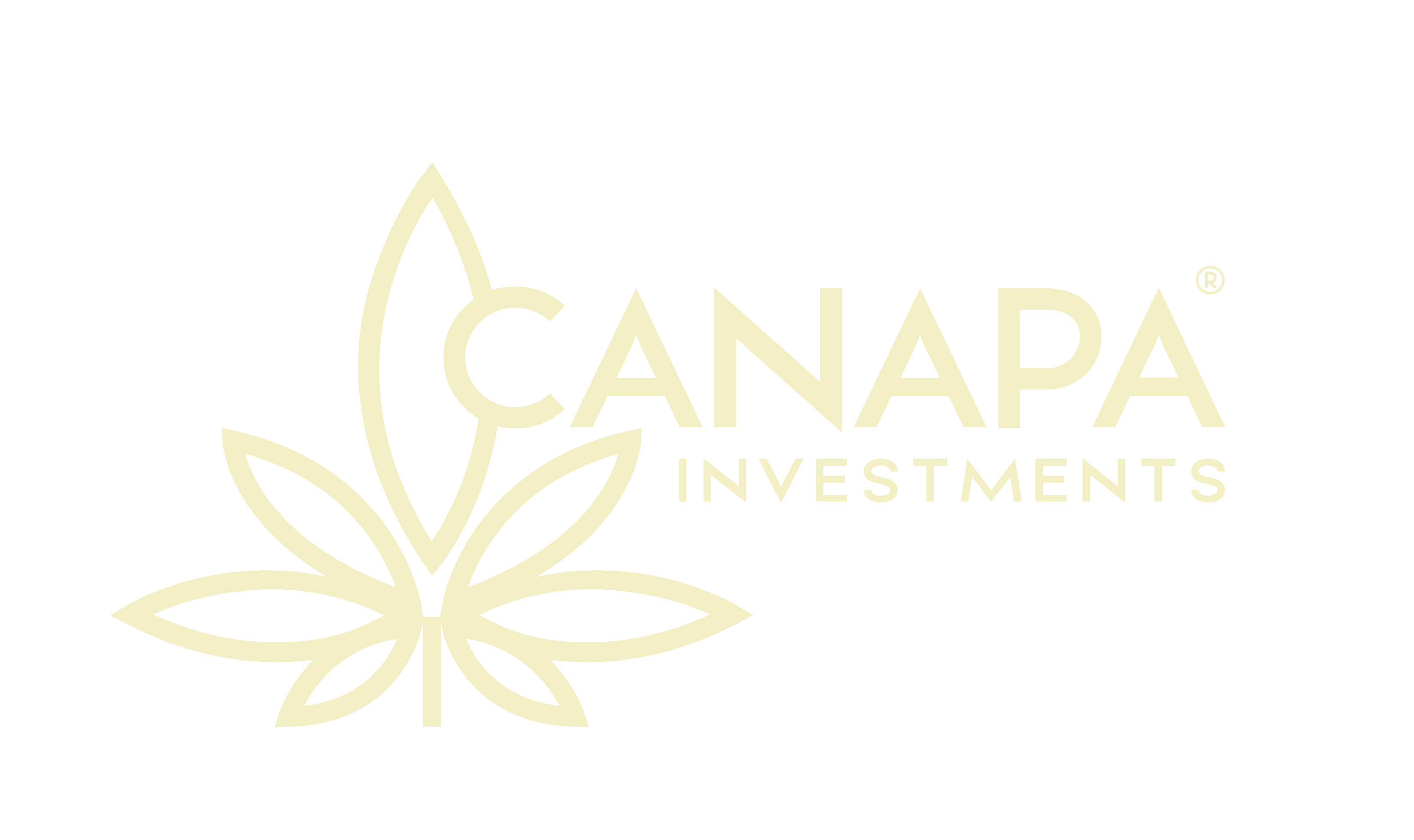 Canapa Investments